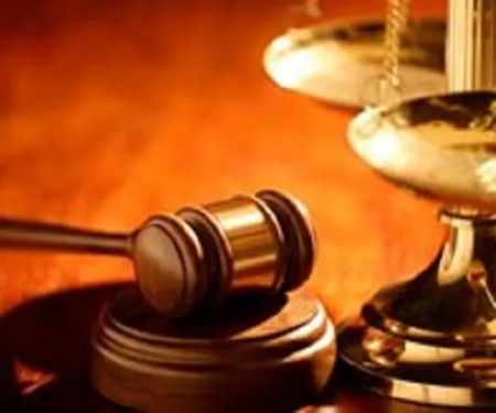 Samuel Ogbogu Law Offices