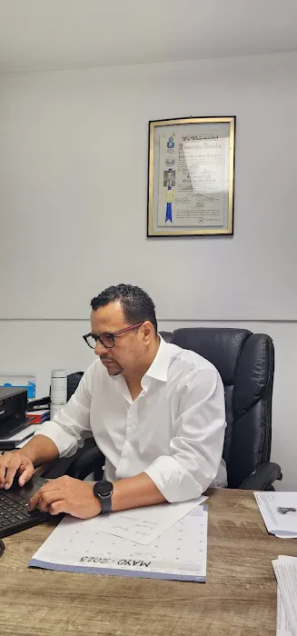 ABOGADO Y NOTARIO SALVADOREÑO Picture 6