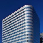 Law office of BRIAN W. OH 오완석 이민법 변호사