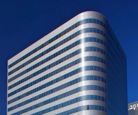 Law office of BRIAN W. OH 오완석 이민법 변호사