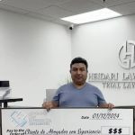 Abogados Con Experiencia