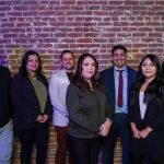 Sepulveda Sanchez Accident Lawyers