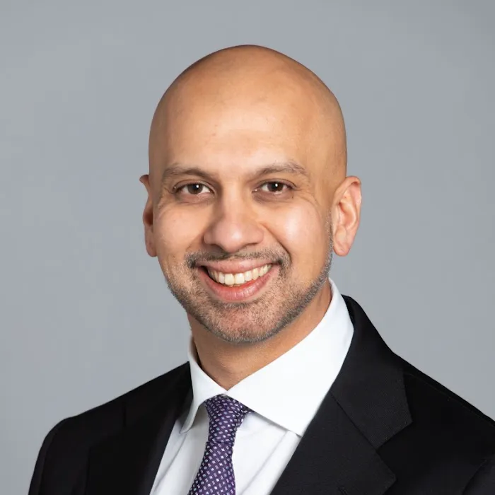 Sepulveda Sanchez Accident Lawyers Picture 4
