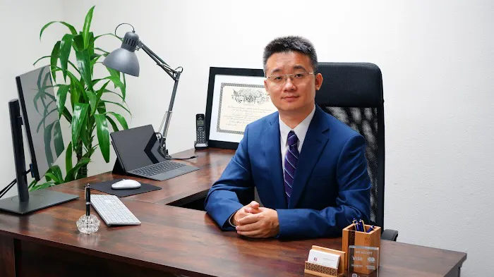 Law Office of Jason Li -杰仕律师事务所 Picture 3
