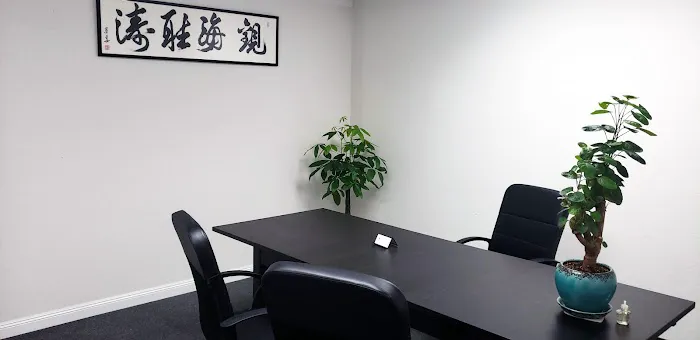 Law Office of Jason Li -杰仕律师事务所 Picture 2