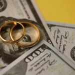 Law Offices of Christopher L. Hoglin, P.C.