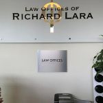 Law Offices of Alice Tavoukjian