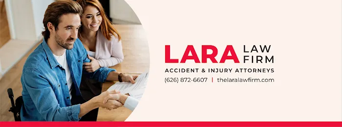 Lara Law Firm Picture 3
