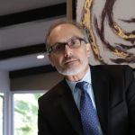 Noravian Law Firm | Injury & Accident Lawyers