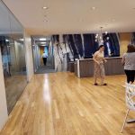 Jennifer L. Nagel - Attorney at Law