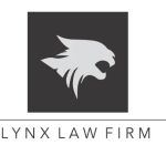 LYNX LAW FIRM APC