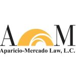 Aparicio-Mercado Law, L.C.