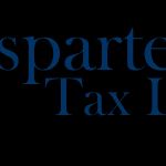Disparte Tax Law