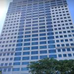 Law Offices of Alexander T. Diaz