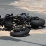 Girgis Law Firm, APC