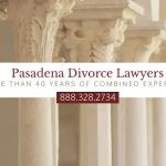 Law Offices of Makupson & Howard