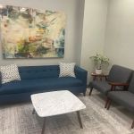 Michele Ferroni Attorney at Law | Pasadena Criminal Attorney