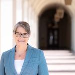 Law Office of Patricia A. Rigdon