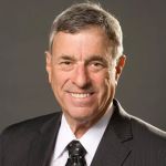 Stephen Danz & Associates