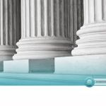 The Law Offices of Matthew Cargal