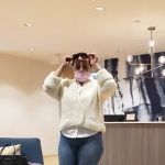 Law Offices of Deborah L. Karapetian