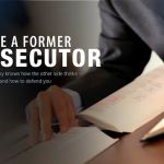 The Law Offices of Wade J. Skalsky, APLC