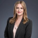 Lawyers for Justice P.C.