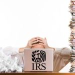 Defense Tax Partners | Tax Attorney, IRS Tax Relief Settlement Service, Free Consultation