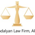 Badalyan Law Firm, APC