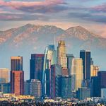 Law Offices of Azad Jingozian