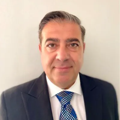Law Offices of Azad Jingozian Picture 4