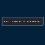 Kraut Law Group Criminal & DUI Lawyers