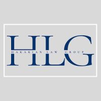 Hakakian Law Group, PC ico