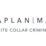 Kaplan Marino