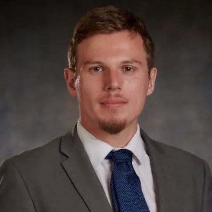 The Law Office of Zak Fisher Picture 1
