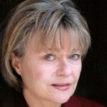 Maureen Stubbs- Family Attorney