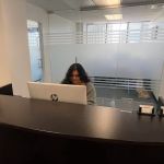 Kiran Law Group - Personal Injury Lawyer