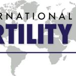 IFLG - International Fertility Law Group