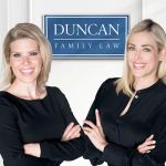 Duncan Family Law