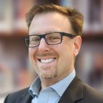 Fleischman Consumer Law Center