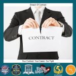 Labor Law Advocates, APC