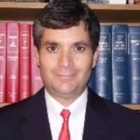 Law Office of Frank Amador ico