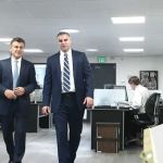 Mardirossian Akaragian LLP