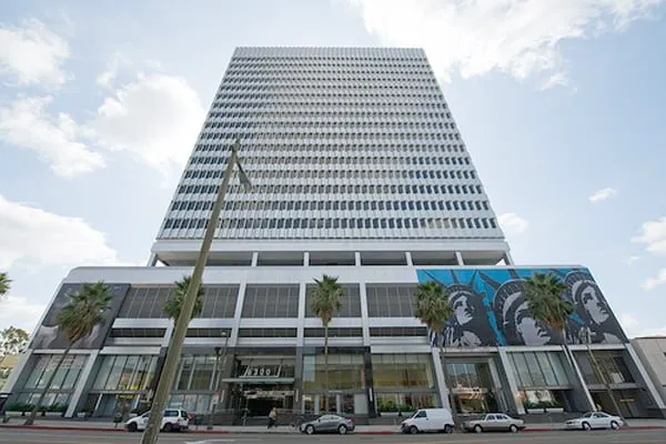Levine & Blit LLP Picture 1