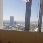 Leon Hazany & Associates, APLC