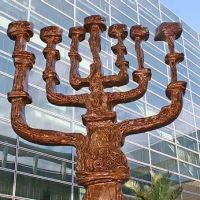 Menora Law Firm๐Israeli Lawyer๐ ico