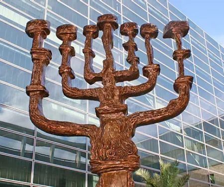 Menora Law Firmud83dudd4eIsraeli Lawyerud83dudd4e