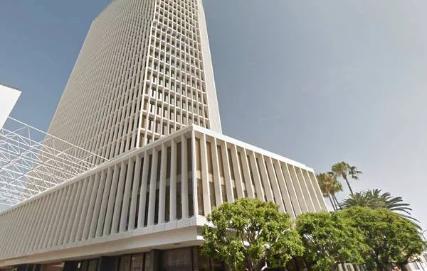 Culver Legal Picture 2