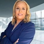 Dixon Justice Center