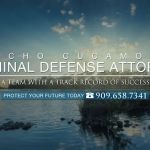 The Law Offices of Kirk Tarman & Associates